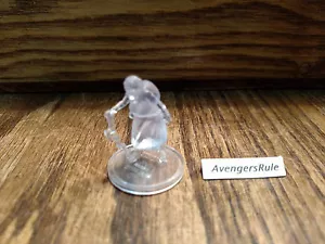 D&D Icons of the Realm Tomb of Annihilation 36/45 Nanny Pu'Pu Invisible - Picture 1 of 1