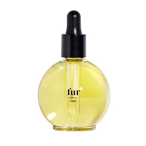 Fur oil Prevent Ingrown Hairs Moisturize and Soften Dry Skin - Picture 1 of 2