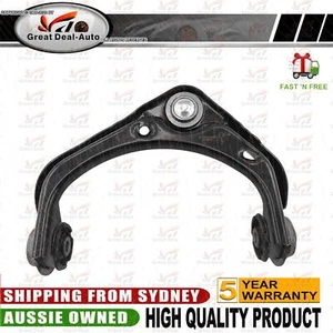 Right For Ford Explorer 2006-2009 Front Uppper Control Arm w/ Ball Joint RHS - Picture 1 of 4