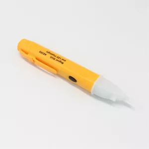 1PC Magnético Pluma Pruebas Automotive Relé AE200 Medición Palo - Imagen 1 de 6