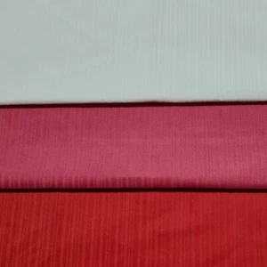 Tela Algodón Pana Terciopelo 4 Colores 55" Ancho - Imagen 1 de 16