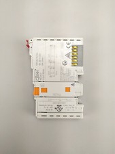 Wago 750-504 Digital Output