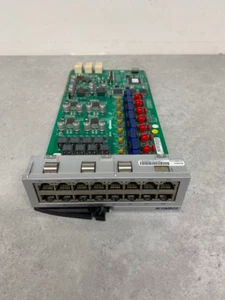 Samsung OfficeServ 8COMBO 3 Karte **inkl MwSt** - Bild 1 von 4
