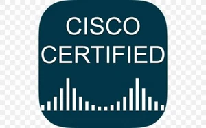Cisco Advanced CCNA V3 CCNP home Lab Kit (IOS15.7 router) NEW series Routers - Picture 1 of 2