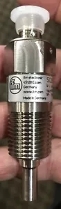 NEW 00PPG000003100A FACTORY AUTHORIZED PARTS Carrier Flow Switch WATCH THE VIDEO - Picture 1 of 6