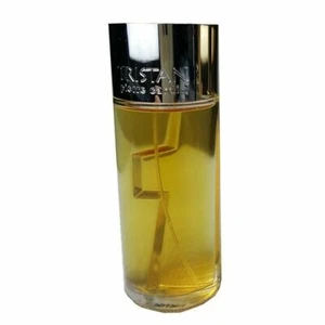 Pierre Cardin Tristan 50ml EDT (M) SP Mens 100% Genuine (New) - Picture 1 of 1