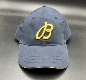 Breitling 1884 Hut - Bild 1 von 8