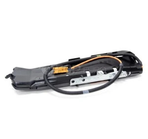 946774 Volvo A.B. Module - Genuine Volvo 86867058 - Picture 1 of 2
