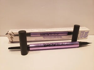 Urban Decay ~ Brow Blade WP Pencil Ink Stain Brown Sugar ~ NIB - Picture 1 of 1