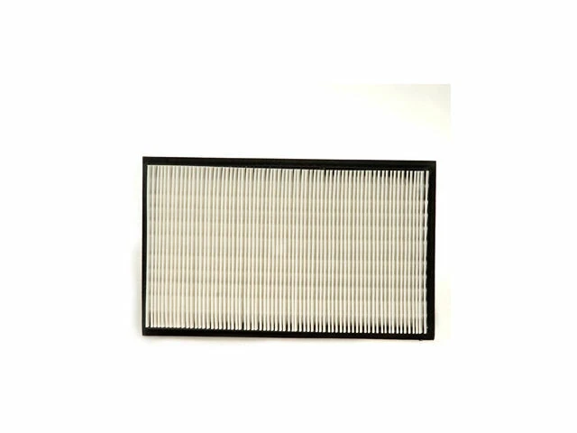 Filtro de aire Pronto para Buick Skylark 1994-1998 55GDHW Foto 1 de 1