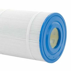 Cartridge Filter Waterco Timline CC100 Magnum Pool Element Reemay Generic - Picture 1 of 9