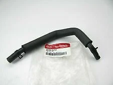 GENUINE BRAND NEW KIA OPTIMA 2001-2005 HOSE - POSITIVE CRANKCASE VENTILATION - Image 1 of 3