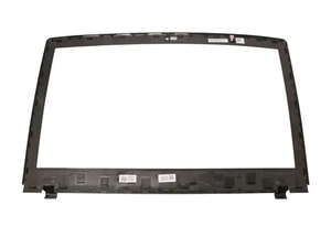 Acer EAZAA002010-1 Original Displayrahmen 39,6cm (15,6 Zoll) schwarz - Afbeelding 1 van 2