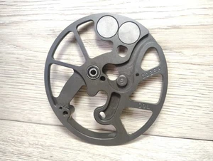 Mathews Switchback Cam 30L Cobra Linkshand, Bogenschießen Kreuzbogen  - Bild 1 von 3