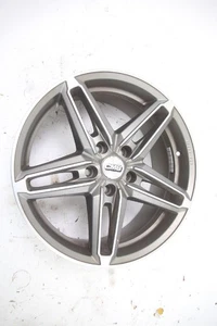 Alu Felge Alufelge hinten links 8x18 ET40 Honda ACCORD 8 TOURER CW 47706 04-2011 - Picture 1 of 3