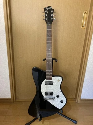 Fernandez H65 Xjapan Hide Foto 1 de 4