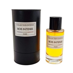 Herren Parfum Bois Intense Collection Privée Paris Édition Intense 50ml EDP - Bild 1 von 5