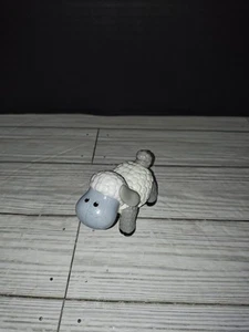 Fischer Price Amazing Animals - Click Clack Sheep Farm Kids Toy - Picture 1 of 9