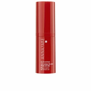 Annayake Ultratime Augenkonturenserum 15 ml - Bild 1 von 1