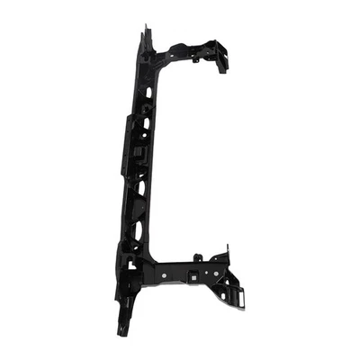 9L3Z-16138-B Black Front Upper Radiator Support For Ford F-150 2009 2010-2014 - Изображение 1 из 4