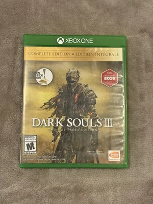 Minecraft Xbox 360 Edition (Microsoft Xbox 360, 2013) Mojang 4 Player TOP - Bild 1 von 2