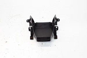 2021-2024 CHEVROLET TRAILBLAZER CENTER CONSOLE COMPARTMENT TRAY STORAGE OEM - Picture 1 of 10