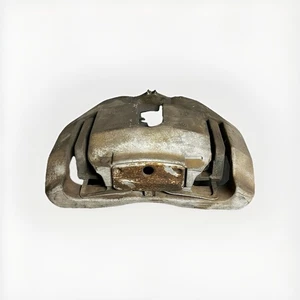 07-13 BMW E93 E90 E91 335I X1 Z4 E89 PINZA FRENO DELANTERO IZQUIERDO LADO CONDUCTOR OEM - Imagen 1 de 4