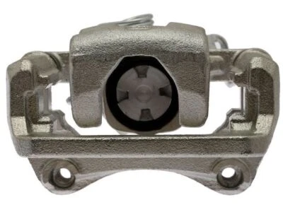 Pinça de freio traseira direita Raybestos 48492WD 2008 2009 para 2007-2012 Lincoln MKZ - Imagem 1 de 2