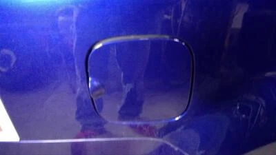 Ford FLEX      2013 Fuel Filler Door 1469328 Foto 1 de 4