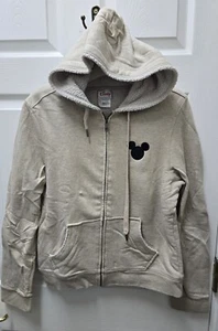 Disney Jugend Kapuzenjacke Large - Bild 1 von 2