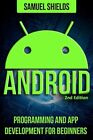 Android : App Development & Programming Guide: Programming & App Development ...