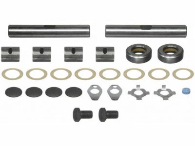 Kit de reparación de pasador de enlace de entrega de panel para Fargo D100 1966-1967 Moog 83842RB Foto 1 de 2