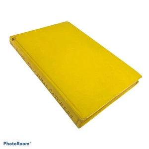 The Animal Catchers by Colin Willock 1964 HC Vintage (African Wild Animals) - Picture 1 of 5