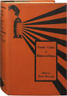 Peter Haworth / Classic Crimes of History and Fiction 1st Edition 1927