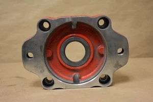 21-P-383 CHELSEA PARKER PTO PUMP FLANGE 4 & 6 ARRANGEMENT (852 SERIES) ***NEW*** - Picture 1 of 3