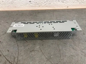 All PSU Ltd PSU Power Supply Unit 26466 12-350-4700 - Picture 1 of 8