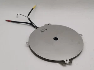 AEG Heizzone Induktionsspule f. Herd 357 2277 50K, J1612312 / 230mm Ø #1092-8N - Bild 1 von 8