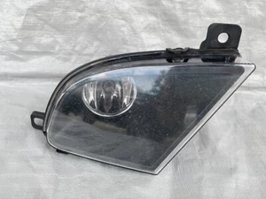 2008 2009 2010 BMW 5 Series driver side foglight 0305083001 - Picture 1 of 7