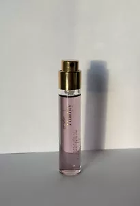 Gentle Fluidity Gold EDP by Maison Francis Kurkdjian 11 ml travel - Picture 1 of 2