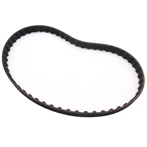 Timing Belt For Pfaff 1245, 1246 industrial walking foot sewing machines - Picture 1 of 3