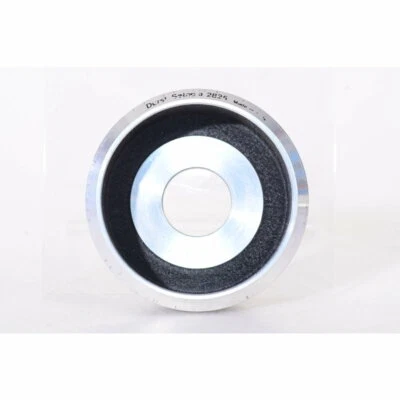 Placa de lente empotrada Thirst SETOPLA M25 - Placa de aumento Foto 1 de 2