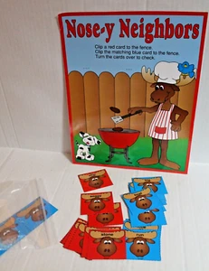 Synonyms Language Arts Reading Center Activity Game Grades 1-2 - Picture 1 of 1