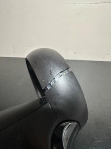 Genuine Oculus Quest / Oculus Rift S Touch Controller RIGHT hand - Picture 1 of 4