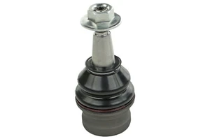 Lamborghini Huracan & Aventador OEM Rear Lower Control Arm Ball Joint - Picture 1 of 2