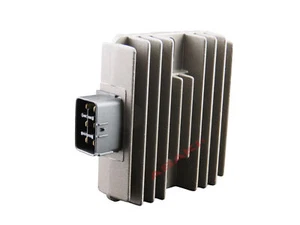 Regulator 6D3-81960-00 68V-81960-00 For YAMAHA 50-90hp Snowmobile GP1300R SX230 - Picture 1 of 10