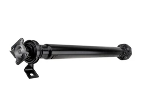 Albero di Trasmissione Renault Master, Opel Movano, NV400, 8200987034, BRAND NEW - Picture 1 of 1