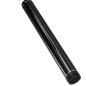Batteria OPC adatta per Brother 2700 2380 tn/dr660 7057D 2540 2360 l2720 2520 2341 - Foto 1 di 1