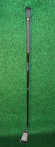 LYNX TIGRESS G RIGHT HANDED SAND WEDGE STANDARD GRAPHITE SHAFT - Picture 1 of 4