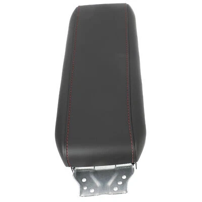 Reposabrazos consola piso delantero negro azabache Equinox Terrain Equinox Terrain 19354406 OEM NUEVO 19354406 Foto 1 de 4