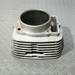 ♻️ Cagiva Canyon 600 1995 - 1998 Engine Cylinder Barrel 61195 ♻️ - Picture 1 of 20